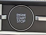 New 2025 HYUNDAI SANTA FE HYBRID CALLIGRAPHY in JACKSONVILLE, FLORIDA (Photo 35)