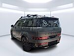 New 2025 HYUNDAI SANTA FE HYBRID CALLIGRAPHY in JACKSONVILLE, FLORIDA (Photo 5)