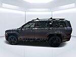 New 2025 HYUNDAI SANTA FE HYBRID CALLIGRAPHY in JACKSONVILLE, FLORIDA (Photo 6)