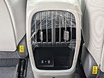 New 2025 HYUNDAI KONA SEL in JACKSONVILLE, FLORIDA (Photo 15)
