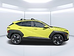 New 2025 HYUNDAI KONA SEL in JACKSONVILLE, FLORIDA (Photo 2)