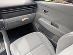 New 2025 HYUNDAI KONA SEL in JACKSONVILLE, FLORIDA (Photo 21)