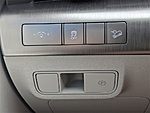 New 2025 HYUNDAI KONA SEL in JACKSONVILLE, FLORIDA (Photo 24)