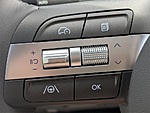 New 2025 HYUNDAI KONA SEL in JACKSONVILLE, FLORIDA (Photo 25)