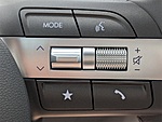 New 2025 HYUNDAI KONA SEL in JACKSONVILLE, FLORIDA (Photo 26)