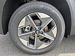New 2025 HYUNDAI TUCSON SEL CONVENIENCE in JACKSONVILLE, FLORIDA (Photo 11)
