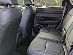 New 2025 HYUNDAI TUCSON SEL CONVENIENCE in JACKSONVILLE, FLORIDA (Photo 13)