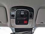 New 2025 HYUNDAI TUCSON SEL CONVENIENCE in JACKSONVILLE, FLORIDA (Photo 26)