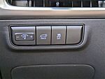 New 2025 HYUNDAI TUCSON SEL CONVENIENCE in JACKSONVILLE, FLORIDA (Photo 29)