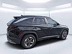 New 2025 HYUNDAI TUCSON SEL CONVENIENCE in JACKSONVILLE, FLORIDA (Photo 3)