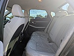 New 2025 HYUNDAI SONATA SEL in JACKSONVILLE, FLORIDA (Photo 12)