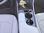 New 2025 HYUNDAI SONATA SEL in JACKSONVILLE, FLORIDA (Photo 18)