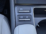 New 2025 HYUNDAI SONATA SEL in JACKSONVILLE, FLORIDA (Photo 21)