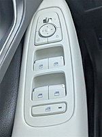 New 2025 HYUNDAI SONATA SEL in JACKSONVILLE, FLORIDA (Photo 23)