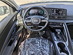 New 2025 HYUNDAI ELANTRA HYBRID LIMITED in JACKSONVILLE, FLORIDA (Photo 16)