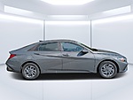 New 2025 HYUNDAI ELANTRA HYBRID LIMITED in JACKSONVILLE, FLORIDA (Photo 2)