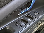 New 2025 HYUNDAI ELANTRA HYBRID LIMITED in JACKSONVILLE, FLORIDA (Photo 23)