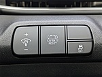 New 2025 HYUNDAI ELANTRA HYBRID LIMITED in JACKSONVILLE, FLORIDA (Photo 24)
