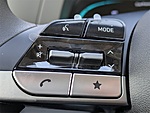 New 2025 HYUNDAI ELANTRA HYBRID LIMITED in JACKSONVILLE, FLORIDA (Photo 25)