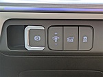 New 2025 HYUNDAI SANTA FE HYBRID CALLIGRAPHY in JACKSONVILLE, FLORIDA (Photo 22)
