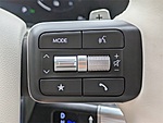 New 2025 HYUNDAI SANTA FE HYBRID CALLIGRAPHY in JACKSONVILLE, FLORIDA (Photo 24)