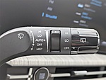 New 2025 HYUNDAI SANTA FE HYBRID CALLIGRAPHY in JACKSONVILLE, FLORIDA (Photo 26)
