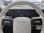New 2025 HYUNDAI SANTA FE HYBRID CALLIGRAPHY in JACKSONVILLE, FLORIDA (Photo 27)