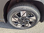 New 2025 HYUNDAI KONA SEL CONVENIENCE in JACKSONVILLE, FLORIDA (Photo 10)