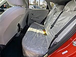 New 2025 HYUNDAI KONA SEL CONVENIENCE in JACKSONVILLE, FLORIDA (Photo 13)