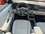 New 2025 HYUNDAI KONA SEL CONVENIENCE in JACKSONVILLE, FLORIDA (Photo 16)