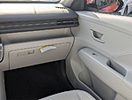 New 2025 HYUNDAI KONA SEL CONVENIENCE in JACKSONVILLE, FLORIDA (Photo 17)