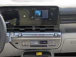 New 2025 HYUNDAI KONA SEL CONVENIENCE in JACKSONVILLE, FLORIDA (Photo 18)