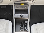 New 2025 HYUNDAI KONA SEL CONVENIENCE in JACKSONVILLE, FLORIDA (Photo 19)
