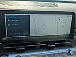 New 2025 HYUNDAI KONA SEL CONVENIENCE in JACKSONVILLE, FLORIDA (Photo 21)