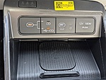 New 2025 HYUNDAI KONA SEL CONVENIENCE in JACKSONVILLE, FLORIDA (Photo 23)