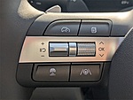 New 2025 HYUNDAI KONA SEL CONVENIENCE in JACKSONVILLE, FLORIDA (Photo 26)