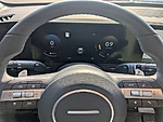 New 2025 HYUNDAI KONA SEL CONVENIENCE in JACKSONVILLE, FLORIDA (Photo 28)
