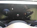 New 2025 HYUNDAI KONA SEL CONVENIENCE in JACKSONVILLE, FLORIDA (Photo 29)