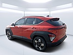 New 2025 HYUNDAI KONA SEL CONVENIENCE in JACKSONVILLE, FLORIDA (Photo 5)