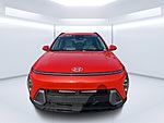 New 2025 HYUNDAI KONA SEL CONVENIENCE in JACKSONVILLE, FLORIDA (Photo 8)