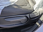 New 2025 HYUNDAI ELANTRA SEL SPORT in JACKSONVILLE, FLORIDA (Photo 19)