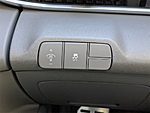 New 2025 HYUNDAI ELANTRA SEL SPORT in JACKSONVILLE, FLORIDA (Photo 23)