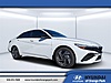 New 2025 HYUNDAI ELANTRA SEL SPORT in JACKSONVILLE, FLORIDA