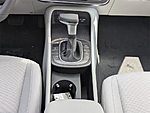 New 2025 HYUNDAI KONA SEL in JACKSONVILLE, FLORIDA (Photo 19)