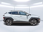 New 2025 HYUNDAI KONA SEL in JACKSONVILLE, FLORIDA (Photo 2)