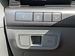 New 2025 HYUNDAI KONA SEL in JACKSONVILLE, FLORIDA (Photo 23)