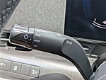 New 2025 HYUNDAI KONA SEL in JACKSONVILLE, FLORIDA (Photo 26)