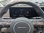 New 2025 HYUNDAI KONA SEL in JACKSONVILLE, FLORIDA (Photo 28)