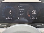 New 2025 HYUNDAI KONA SEL in JACKSONVILLE, FLORIDA (Photo 29)