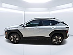 New 2025 HYUNDAI KONA SEL in JACKSONVILLE, FLORIDA (Photo 6)
